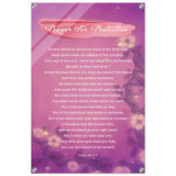 5439f3e5-d4b6-4204-af2b-e81862e6da8b