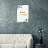 5446b6c5-ce37-46b7-8656-1df3781eb51d