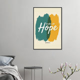 54571fa9-baa9-4dad-b671-3e677c2641b7