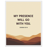 54576e73-9e05-4b28-bfff-e462107bfd1d