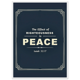 545b0525-0aef-4a81-88a1-305573259638