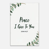 54656522-e1f5-4526-974a-eac1392ca273