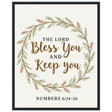 547828d3-67fb-4445-851c-59eb406efb7b