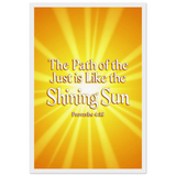 54821f3c-99de-4f1a-a410-12790a04d975