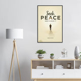 5488187b-7151-4fed-a78b-5d30cef772cf