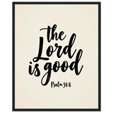 548fb0bb-809a-44d0-9131-5e1a7e02e069