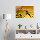 54aef5e6-4dd6-4b9b-b8bb-218f60391580