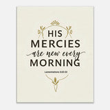 54b4bd98-da62-4621-9547-4c8a32b3a8ac