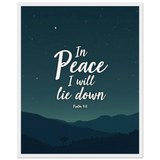 54b72f53-1c82-4c7b-b7d5-884ab4d4f6b0