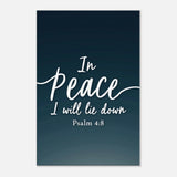 54b96544-05e1-4d65-879f-62e0e9e576a6