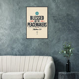 54bcebe0-c9f1-475b-80f5-5628b91ffa6b