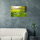 54d0baa9-988f-4278-bd4d-5e7b05a51a58