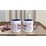 54d26884-3877-4e8e-a28b-eb76bf9e4934