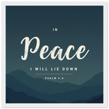 54e39b63-20d6-4268-ac99-547e85bf9452