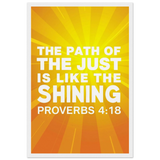 54e4036e-4a08-496b-b93c-aef286137081