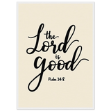 55137fd1-f485-4e11-9bc4-48917a96c52f