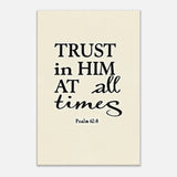 552a48b4-0f3e-4dc7-8187-f6b4f26d992c