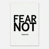 553a01ff-48a0-4987-83dd-0a52853881ba