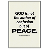 553bdc76-2904-427a-9aeb-9f40f0b9c4a2