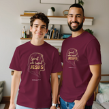 553d1fe2-c1f6-421f-badd-c3668fa03ad5