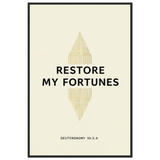 554676c0-72d6-4598-9dea-52ee11be6dfa