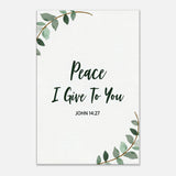 5547ec0d-6ba9-4d63-9495-98346648c256