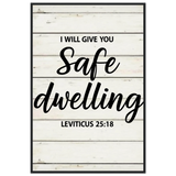 554cca7b-b8e3-47da-a8ed-3065e885be81