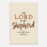 5554dcc8-06f5-4be9-89e3-dbacdd3f0f9e