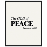 555b2ce1-4c63-42e0-ac44-c8af24e4321e