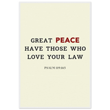 555ed498-a651-46e0-a694-082290d4a85b