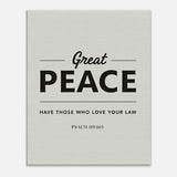 5562ad2c-2414-4eba-97f8-f86409e690c8