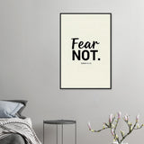 55745901-52fd-489b-bfb0-c852e662b64d