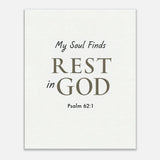 5575dafb-b54a-44c6-b7d2-be8f2be9a6d9