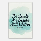 5582b6db-b857-43a8-a866-66e721141eee