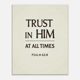 5589afe0-0fe7-428f-9c76-b944ba5d7da5