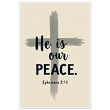 558f344c-bc21-4434-8926-66e431ed2edf