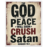 55924740-145f-44a4-ab84-4a655eee8314