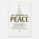 5594d43a-0d61-4030-a475-92dfcb528f5e