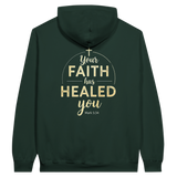 5595bd7f-15be-4f1f-bb42-889887f0a862