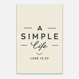 55ab3885-4ea3-4310-8028-b9bb7bcbf60d