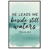 55c34cb7-bab5-400b-a8b7-f8b788a28872