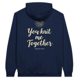 55c78583-c7b5-49bf-9ae3-86a34cd55fca