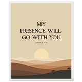 55cbfab5-c70e-4386-b72b-4dd4b1f6717e