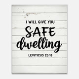 55d62a9a-34e6-46ca-b02d-c9e1d8e2d448