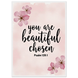 55d8502f-0a88-4faf-8f66-30ee15191a56