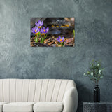 55fd98b0-d02e-4c20-a648-5744e8dd4239