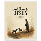 560506a7-1dd5-4147-9e8a-39833255997f