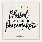 5608319f-2680-49c7-8c5b-6041ede75cf7