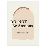 560aee15-b249-4c39-a651-1c1a343db799