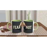 561c033d-b1b6-48b5-947a-ce6786effd4e